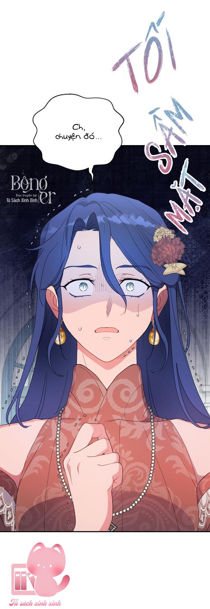 Bỏ Quách Chồng Con Đi, Tiền Bạc Mới Là Tất Cả - Chap 81 - Trang 7