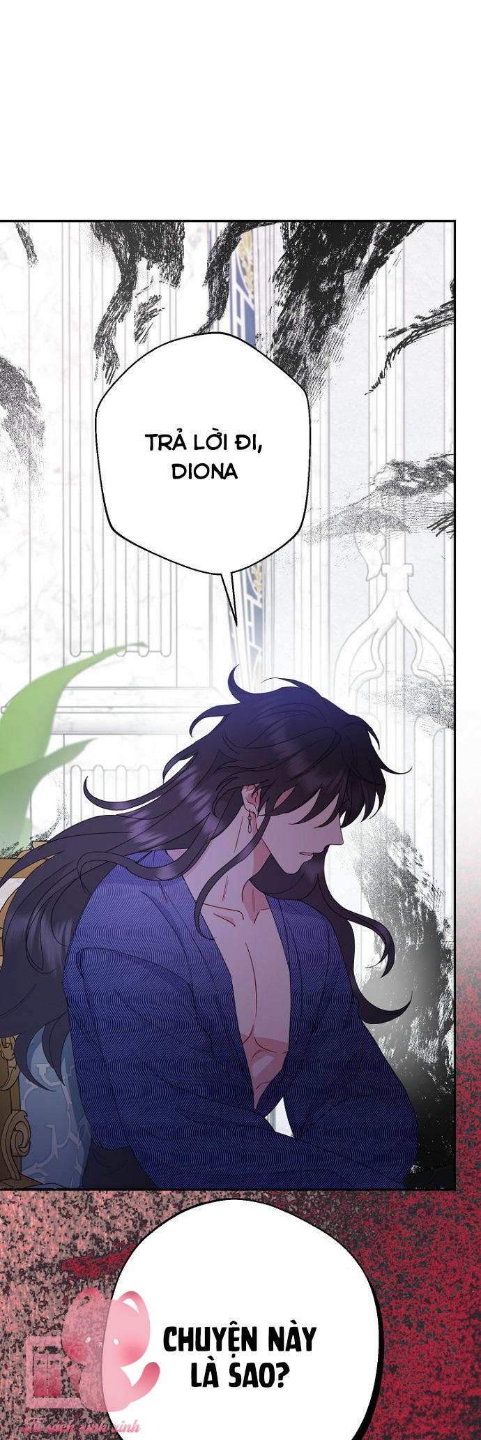 Bỏ Quách Chồng Con Đi, Tiền Bạc Mới Là Tất Cả - Chap 81 - Trang 9
