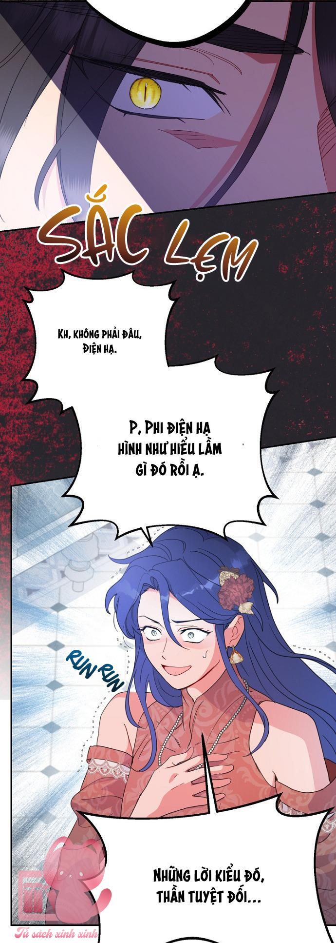 Bỏ Quách Chồng Con Đi, Tiền Bạc Mới Là Tất Cả - Chap 81 - Trang 10
