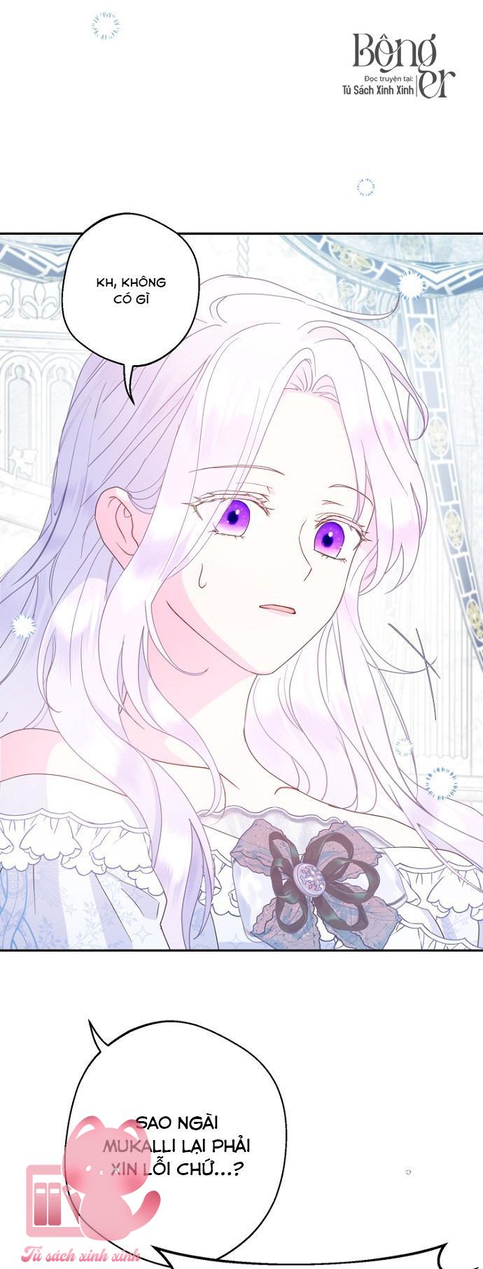 Bỏ Quách Chồng Con Đi, Tiền Bạc Mới Là Tất Cả - Chap 82 - Trang 13