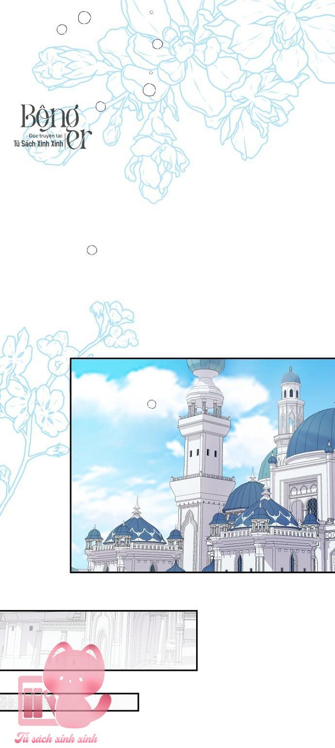 Bỏ Quách Chồng Con Đi, Tiền Bạc Mới Là Tất Cả - Chap 82 - Trang 18
