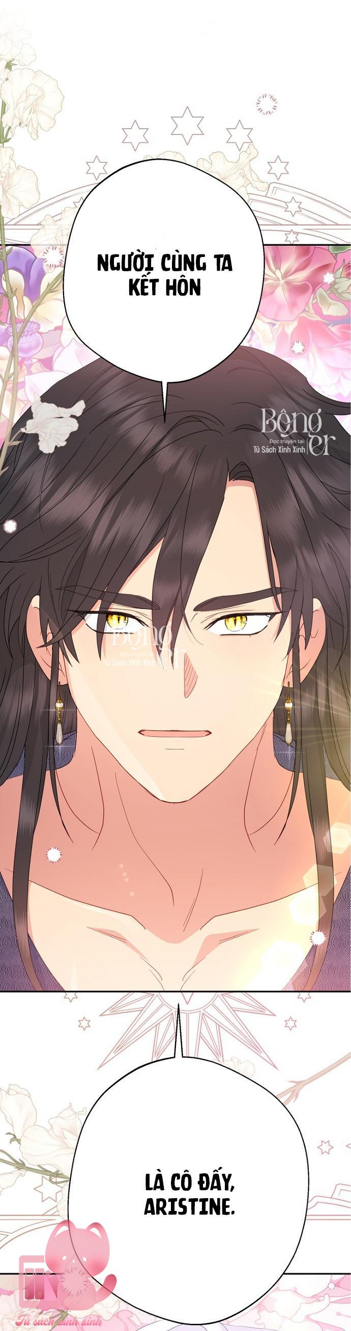 Bỏ Quách Chồng Con Đi, Tiền Bạc Mới Là Tất Cả - Chap 82 - Trang 3