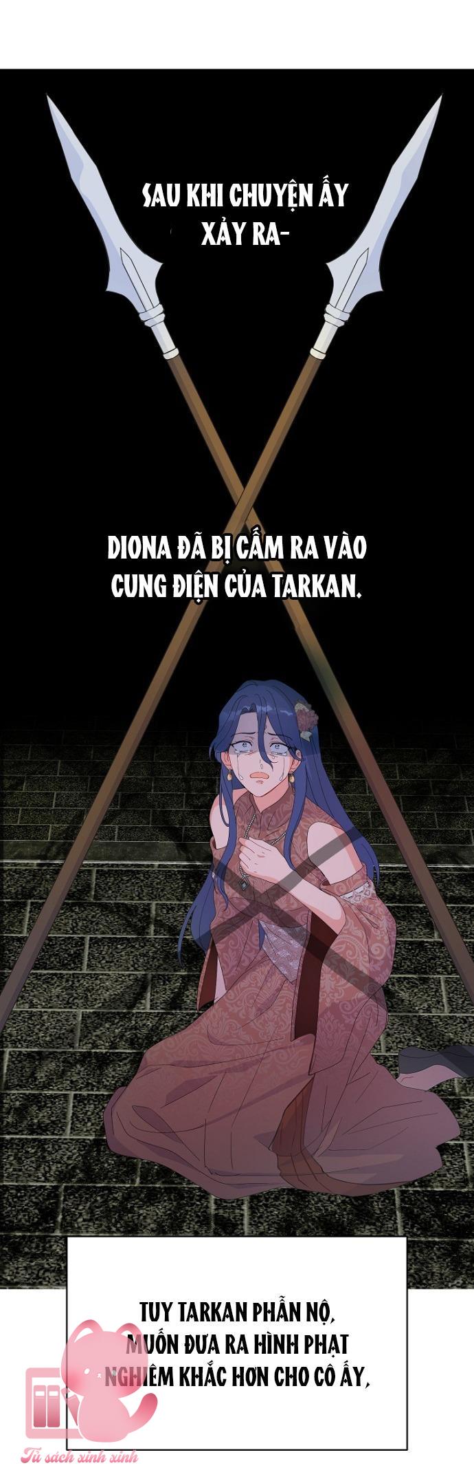 Bỏ Quách Chồng Con Đi, Tiền Bạc Mới Là Tất Cả - Chap 82 - Trang 22