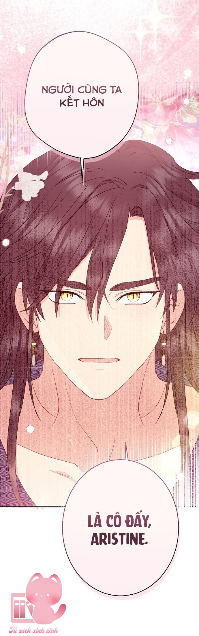 Bỏ Quách Chồng Con Đi, Tiền Bạc Mới Là Tất Cả - Chap 82 - Trang 25