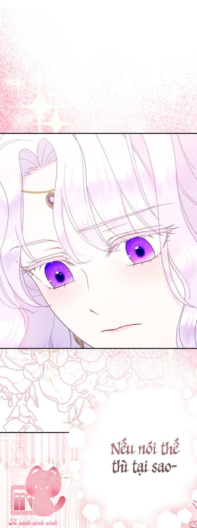 Bỏ Quách Chồng Con Đi, Tiền Bạc Mới Là Tất Cả - Chap 82 - Trang 26