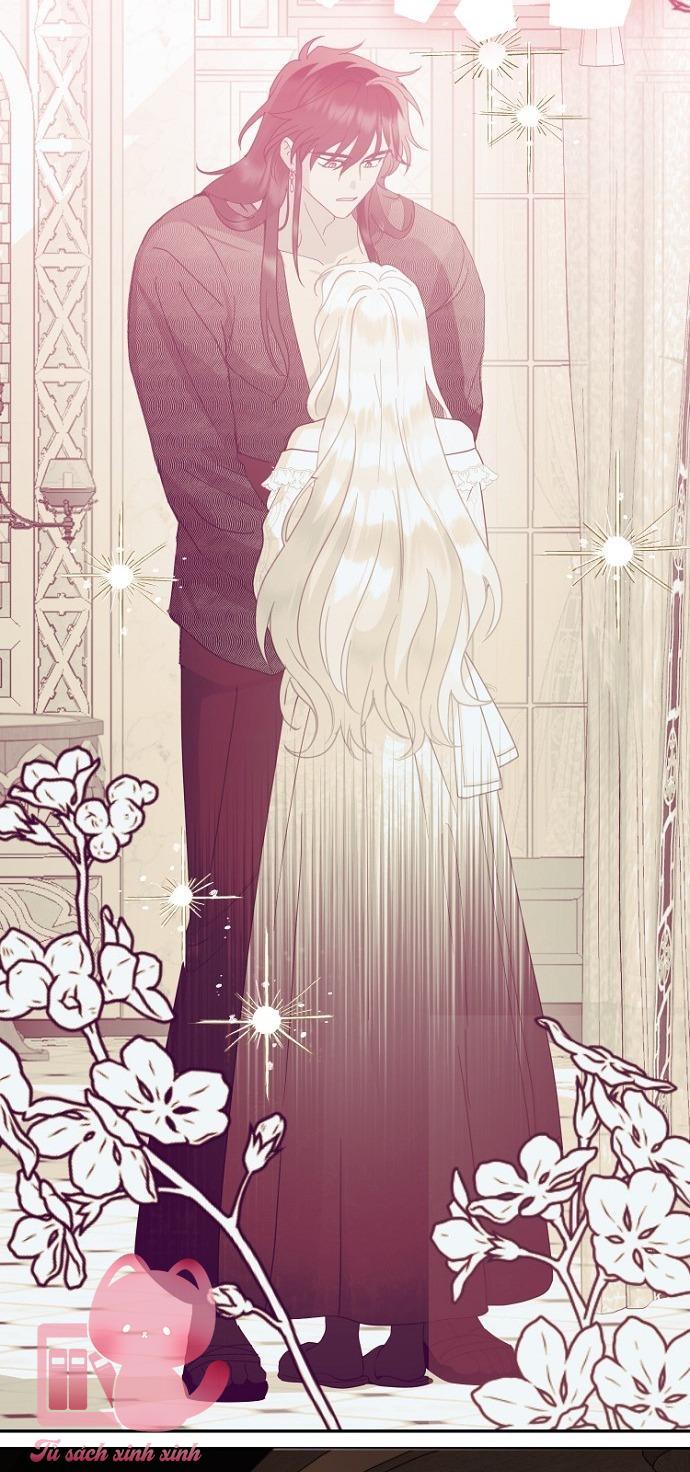 Bỏ Quách Chồng Con Đi, Tiền Bạc Mới Là Tất Cả - Chap 82 - Trang 27