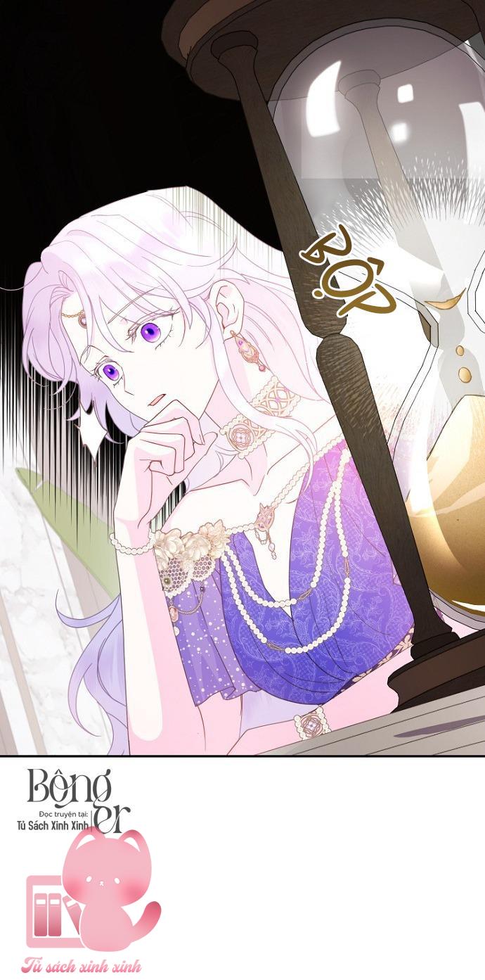 Bỏ Quách Chồng Con Đi, Tiền Bạc Mới Là Tất Cả - Chap 82 - Trang 28