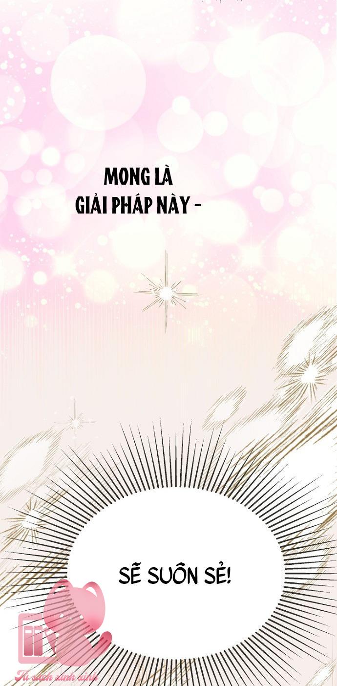 Bỏ Quách Chồng Con Đi, Tiền Bạc Mới Là Tất Cả - Chap 82 - Trang 31