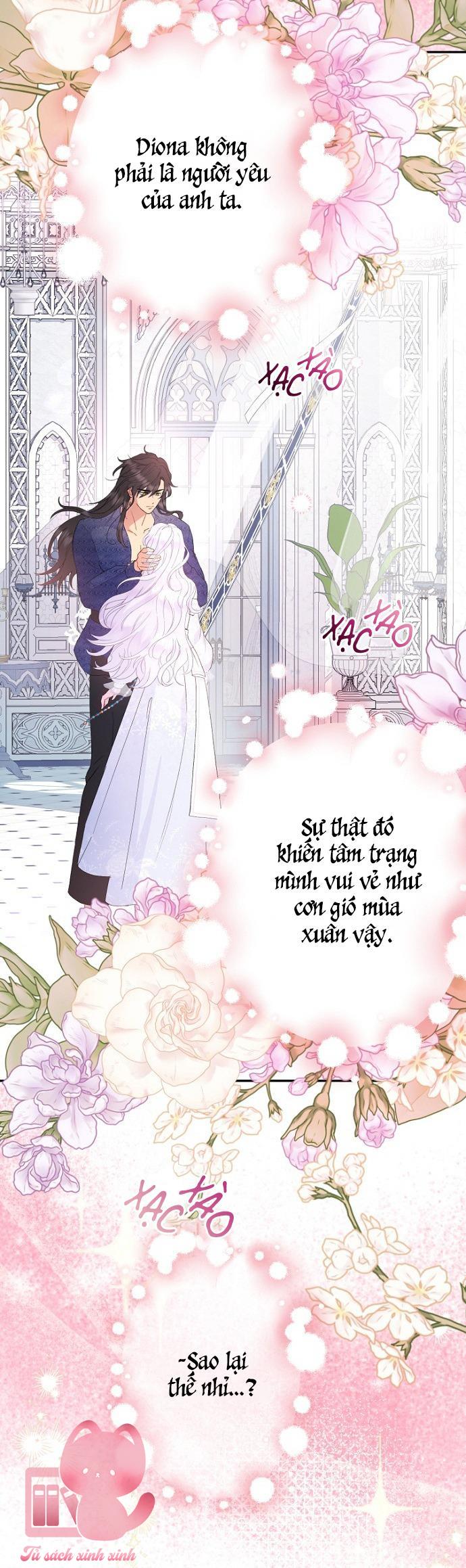 Bỏ Quách Chồng Con Đi, Tiền Bạc Mới Là Tất Cả - Chap 82 - Trang 5