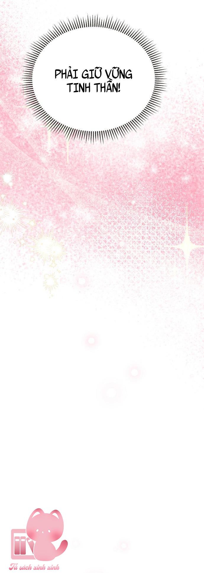 Bỏ Quách Chồng Con Đi, Tiền Bạc Mới Là Tất Cả - Chap 82 - Trang 45