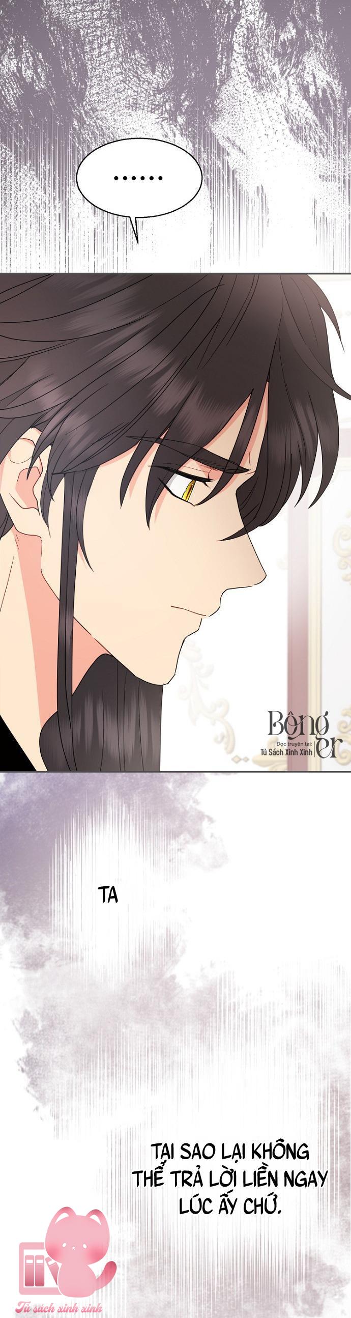 Bỏ Quách Chồng Con Đi, Tiền Bạc Mới Là Tất Cả - Chap 82 - Trang 48
