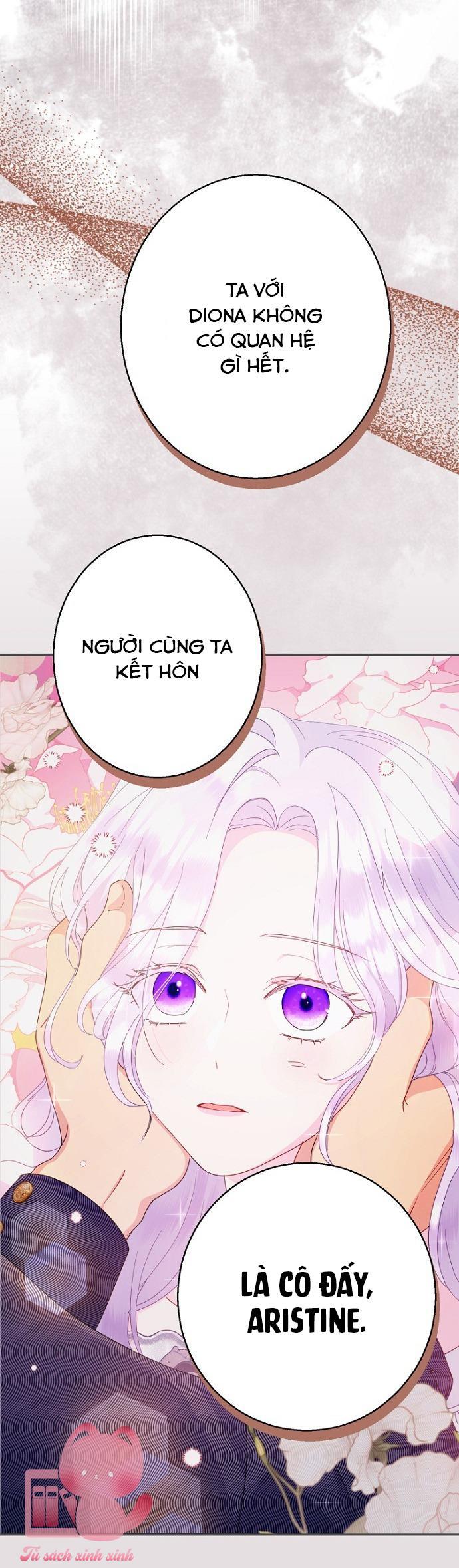 Bỏ Quách Chồng Con Đi, Tiền Bạc Mới Là Tất Cả - Chap 82 - Trang 49