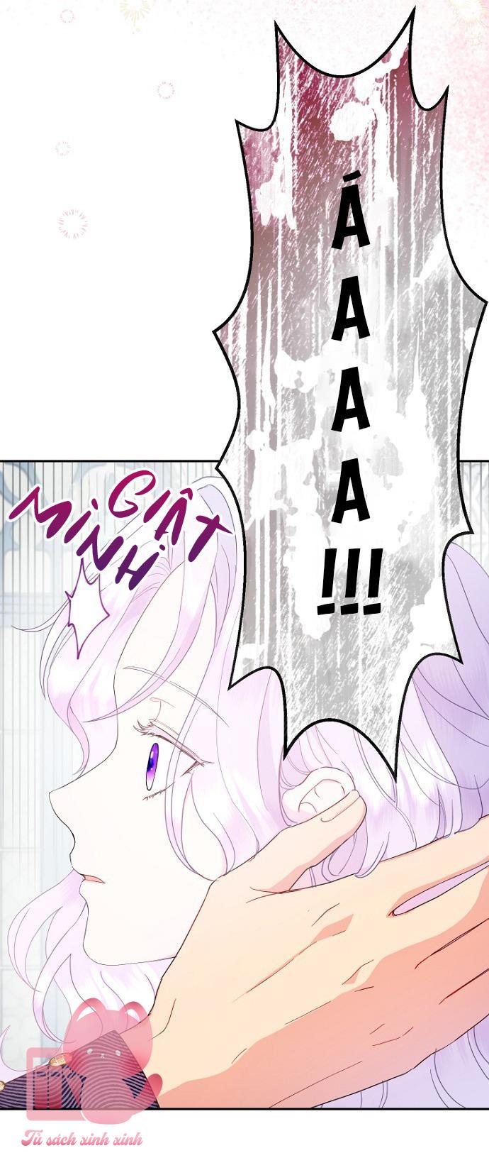 Bỏ Quách Chồng Con Đi, Tiền Bạc Mới Là Tất Cả - Chap 82 - Trang 6