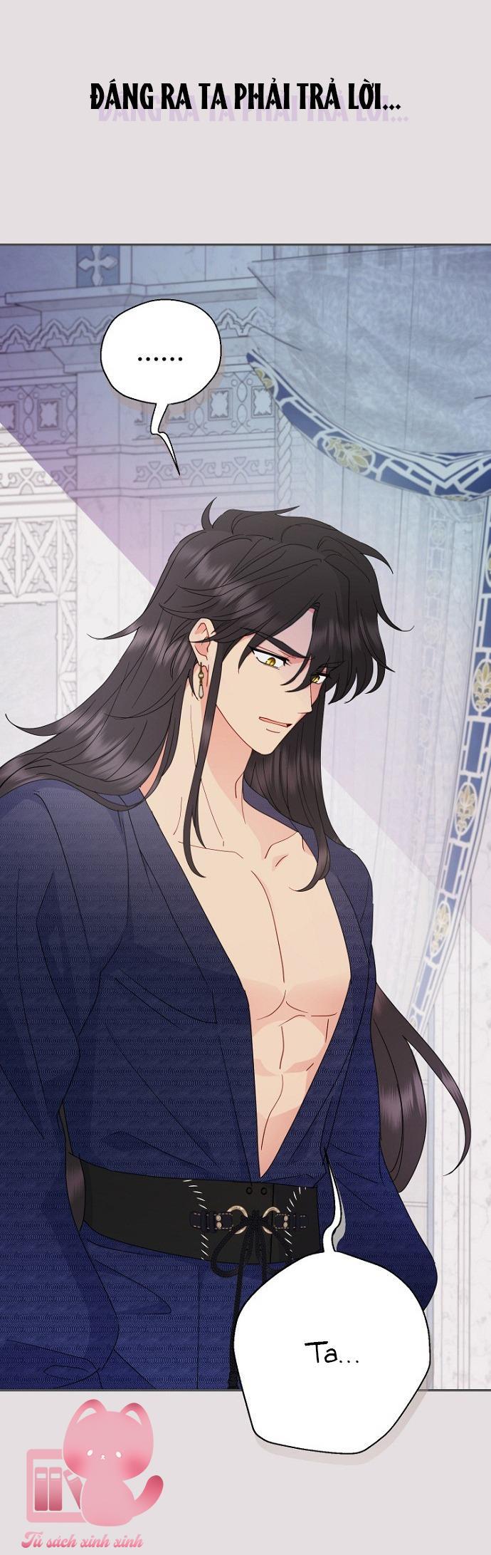 Bỏ Quách Chồng Con Đi, Tiền Bạc Mới Là Tất Cả - Chap 82 - Trang 52
