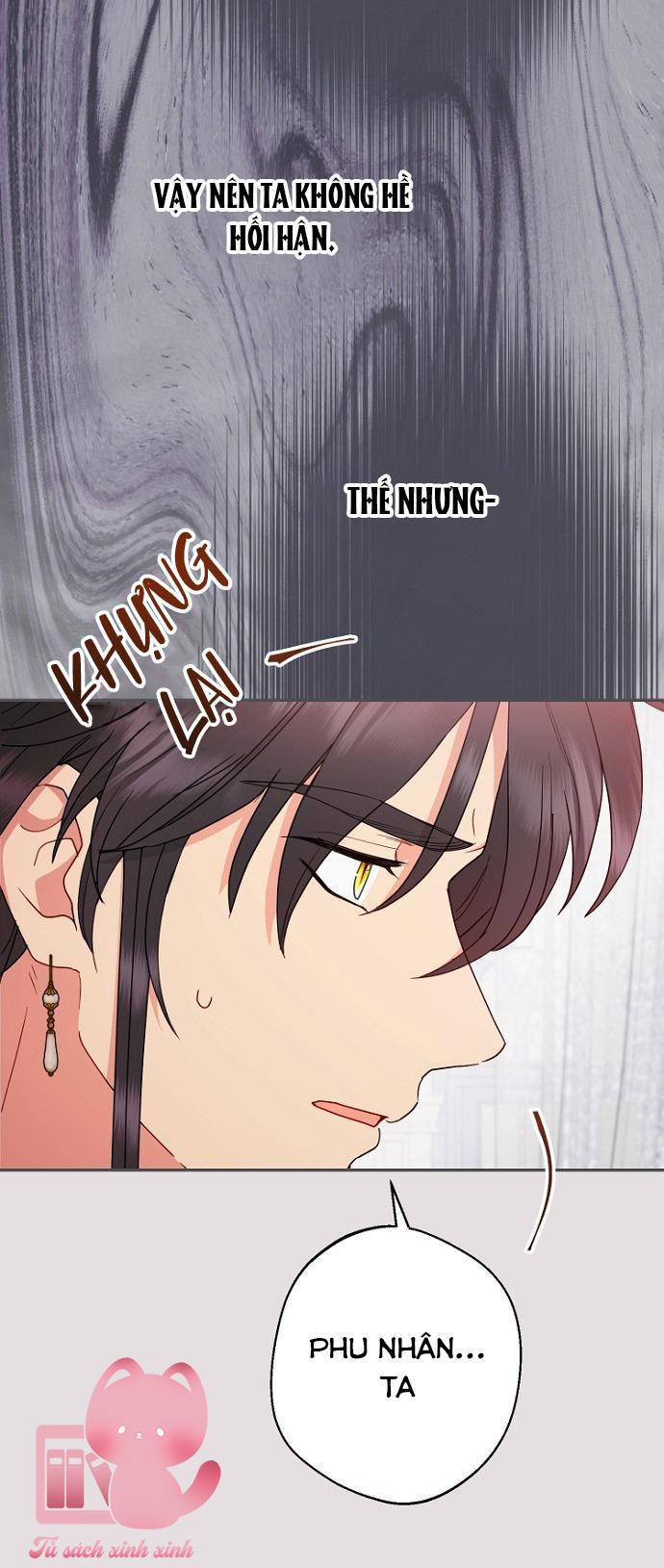 Bỏ Quách Chồng Con Đi, Tiền Bạc Mới Là Tất Cả - Chap 82 - Trang 54