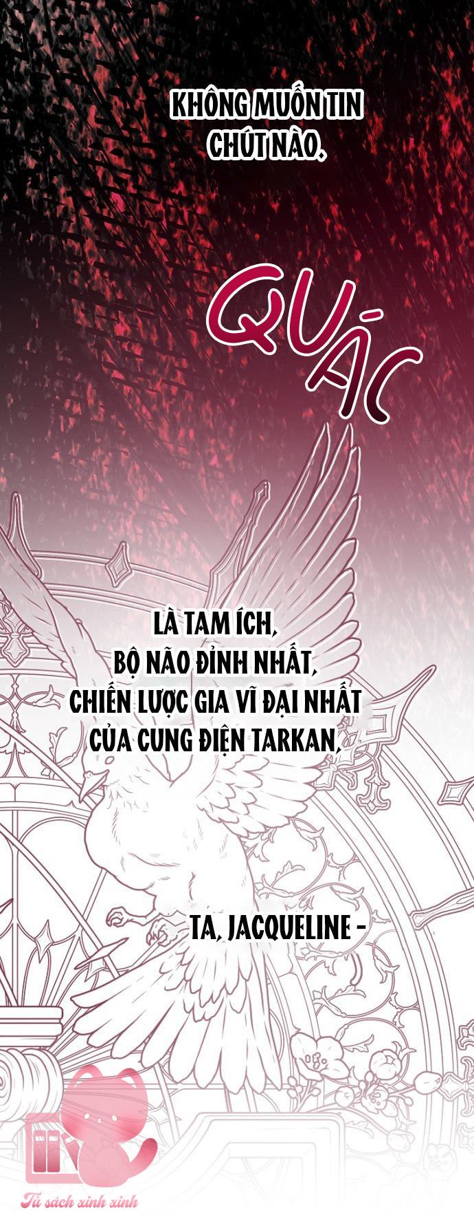 Bỏ Quách Chồng Con Đi, Tiền Bạc Mới Là Tất Cả - Chap 82 - Trang 64