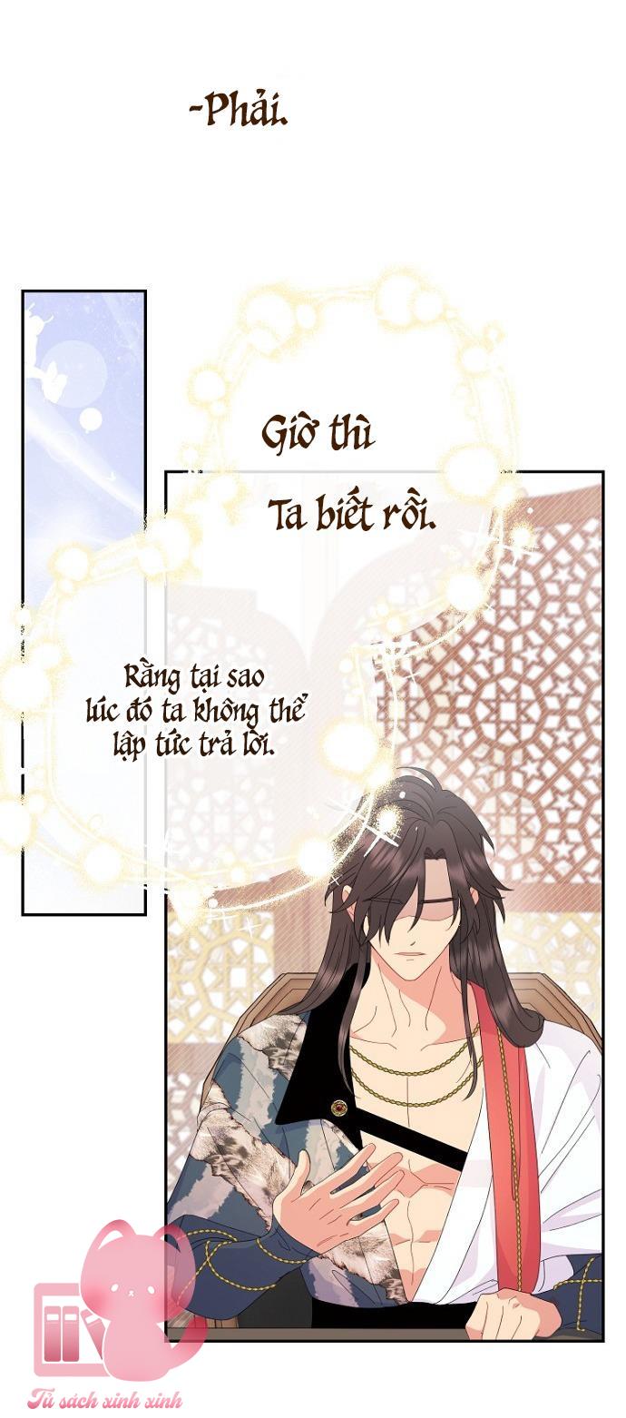 Bỏ Quách Chồng Con Đi, Tiền Bạc Mới Là Tất Cả - Chap 82 - Trang 67