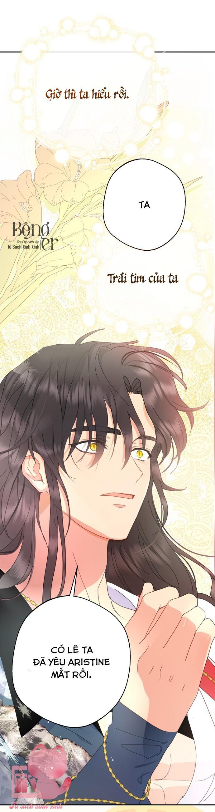 Bỏ Quách Chồng Con Đi, Tiền Bạc Mới Là Tất Cả - Chap 82 - Trang 68