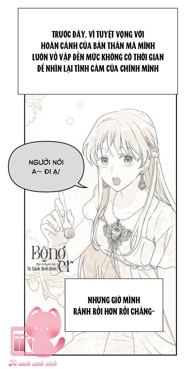 Bỏ Quách Chồng Con Đi, Tiền Bạc Mới Là Tất Cả - Chap 83 - Trang 13