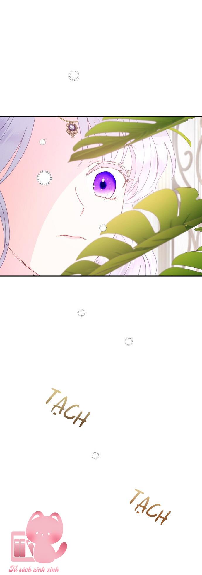 Bỏ Quách Chồng Con Đi, Tiền Bạc Mới Là Tất Cả - Chap 83 - Trang 25