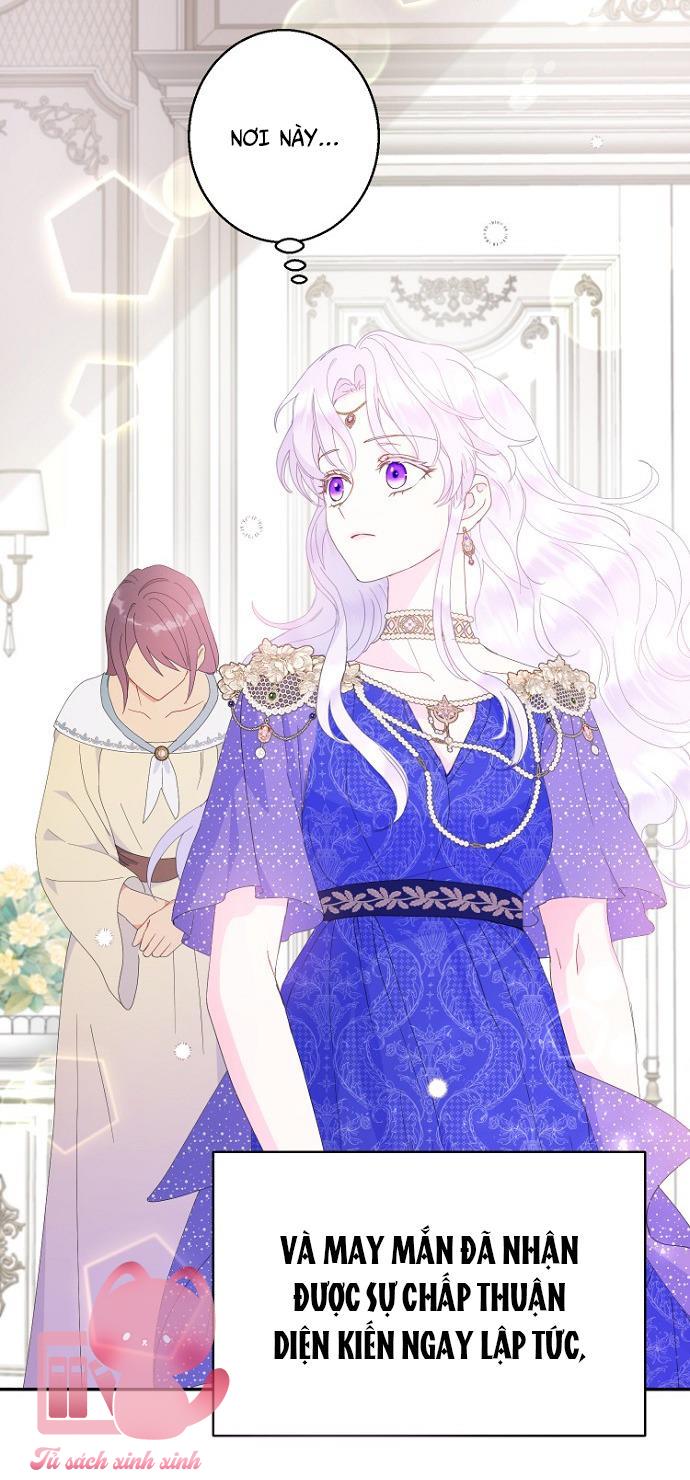 Bỏ Quách Chồng Con Đi, Tiền Bạc Mới Là Tất Cả - Chap 83 - Trang 4