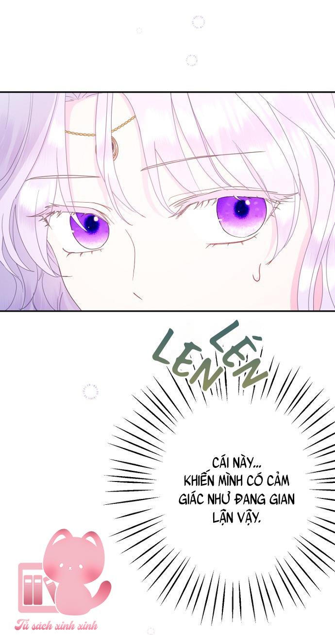 Bỏ Quách Chồng Con Đi, Tiền Bạc Mới Là Tất Cả - Chap 83 - Trang 42