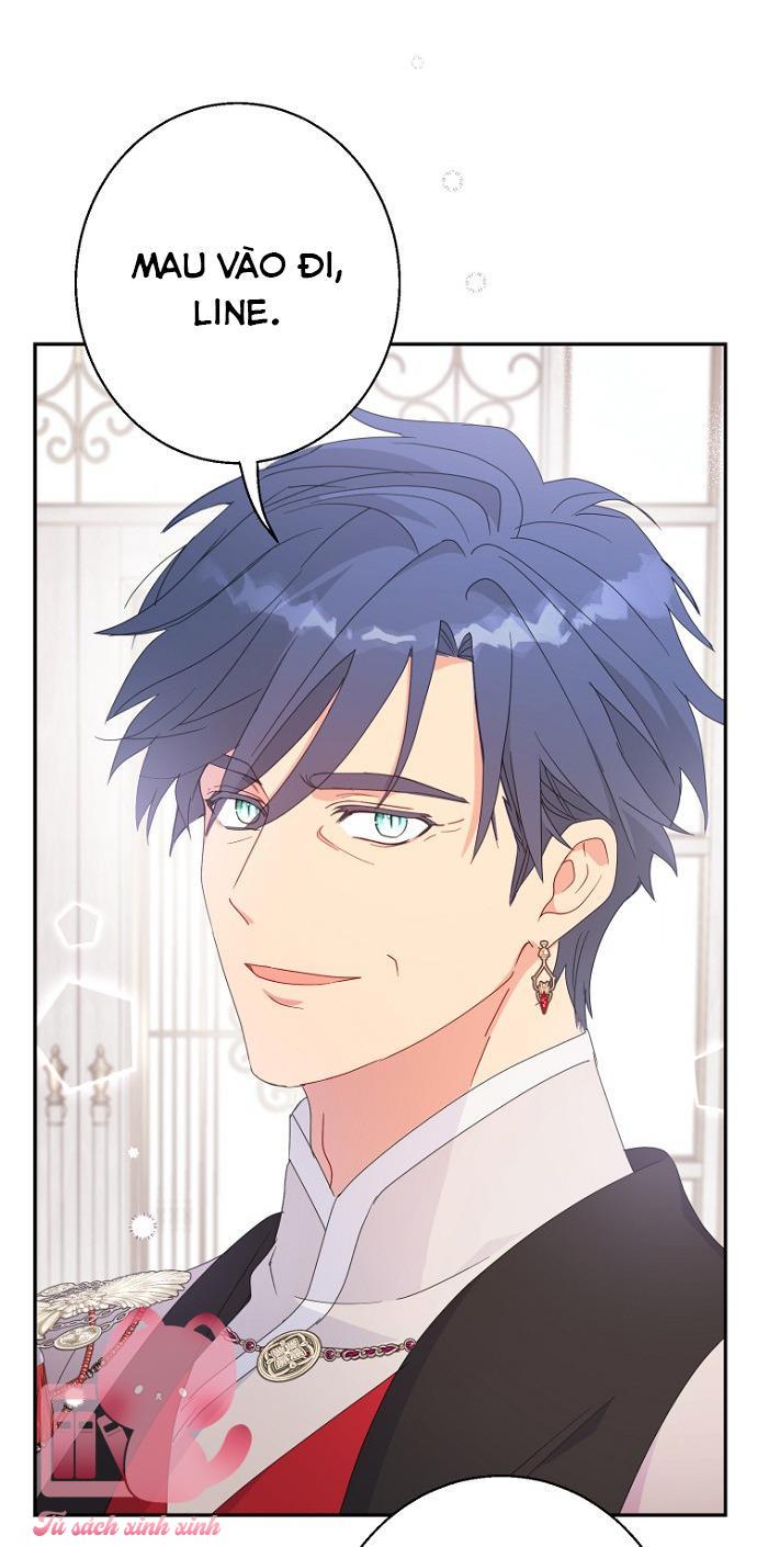 Bỏ Quách Chồng Con Đi, Tiền Bạc Mới Là Tất Cả - Chap 83 - Trang 6