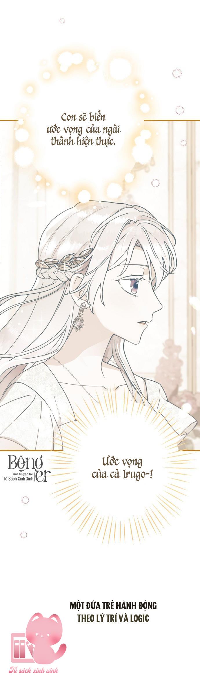 Bỏ Quách Chồng Con Đi, Tiền Bạc Mới Là Tất Cả - Chap 83 - Trang 53