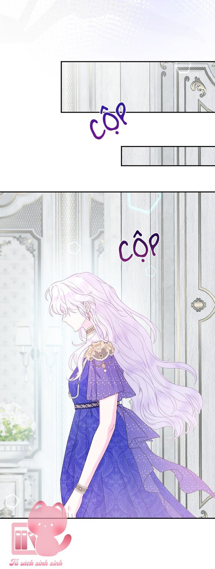 Bỏ Quách Chồng Con Đi, Tiền Bạc Mới Là Tất Cả - Chap 83 - Trang 57