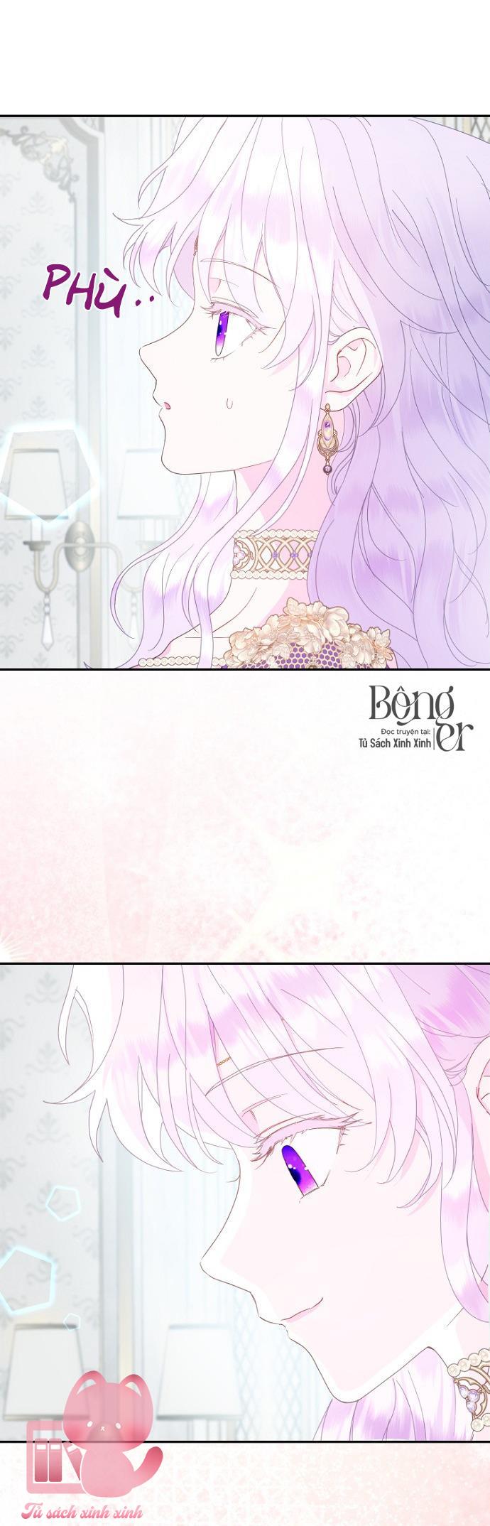 Bỏ Quách Chồng Con Đi, Tiền Bạc Mới Là Tất Cả - Chap 83 - Trang 58