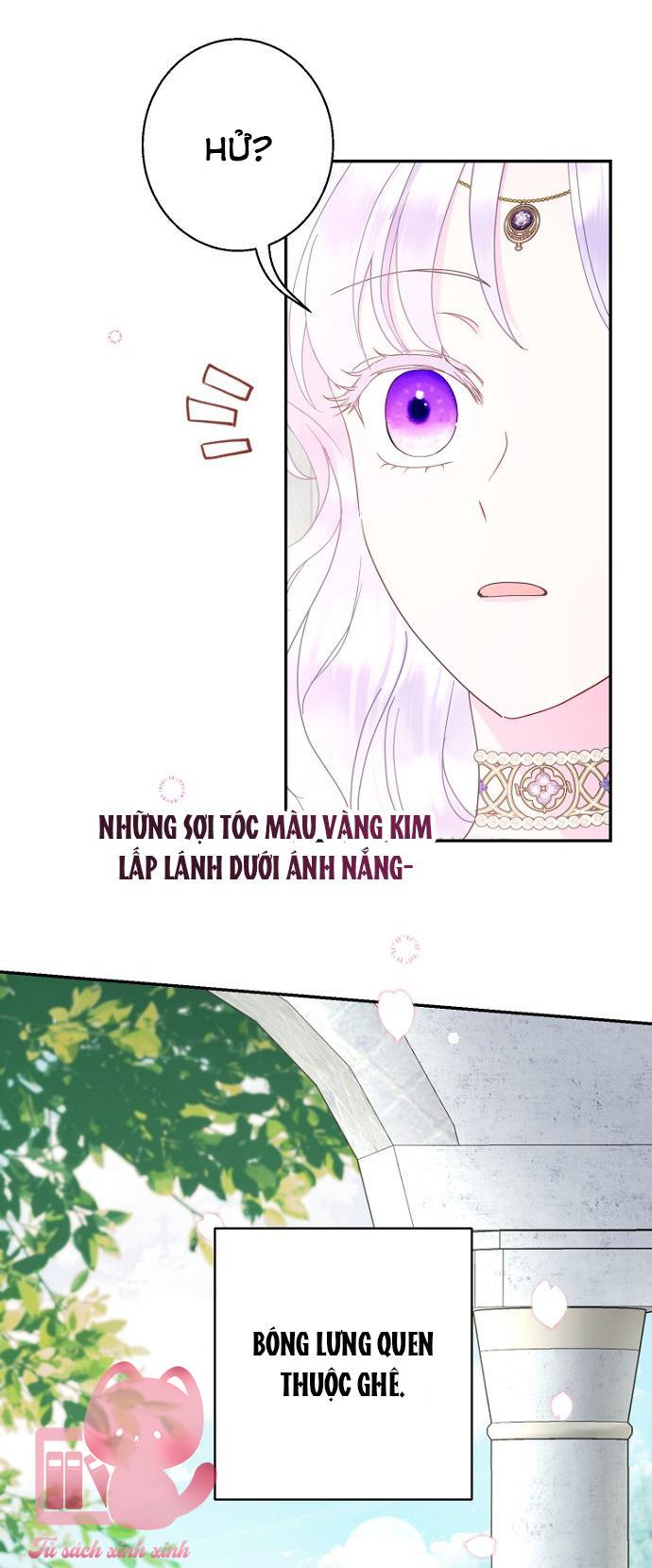 Bỏ Quách Chồng Con Đi, Tiền Bạc Mới Là Tất Cả - Chap 83 - Trang 62