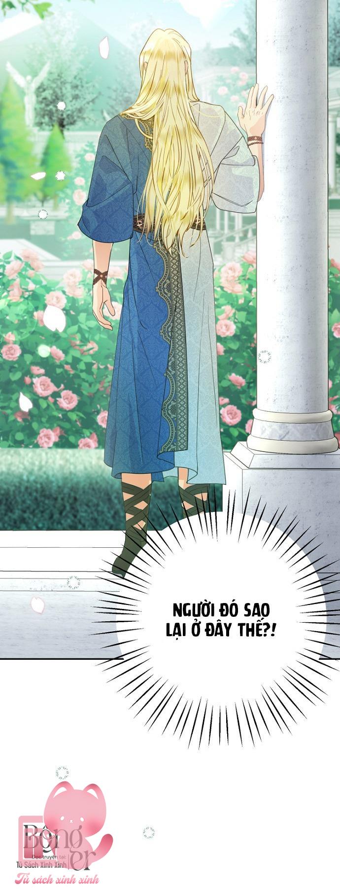 Bỏ Quách Chồng Con Đi, Tiền Bạc Mới Là Tất Cả - Chap 83 - Trang 63