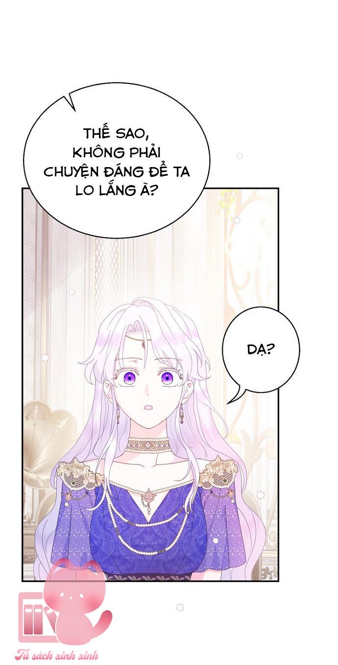 Bỏ Quách Chồng Con Đi, Tiền Bạc Mới Là Tất Cả - Chap 83 - Trang 10