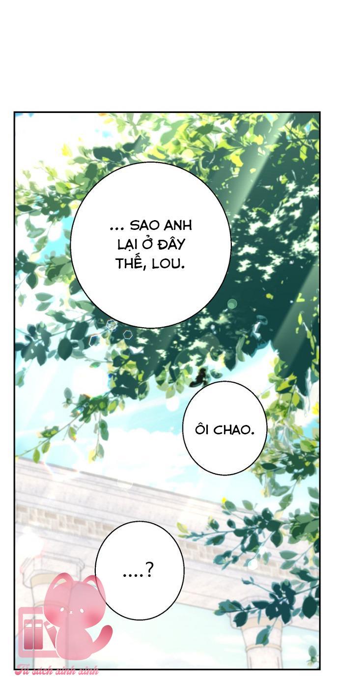 Bỏ Quách Chồng Con Đi, Tiền Bạc Mới Là Tất Cả - Chap 84 - Trang 12