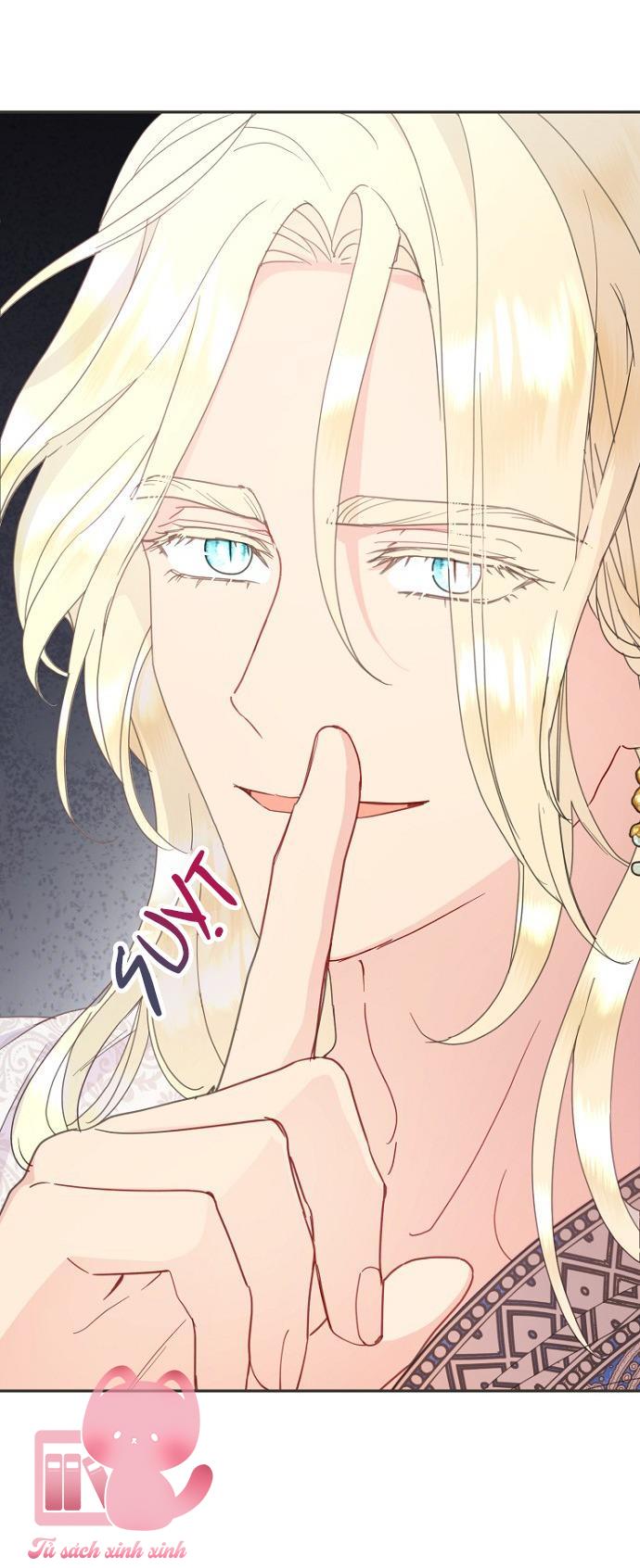 Bỏ Quách Chồng Con Đi, Tiền Bạc Mới Là Tất Cả - Chap 84 - Trang 17