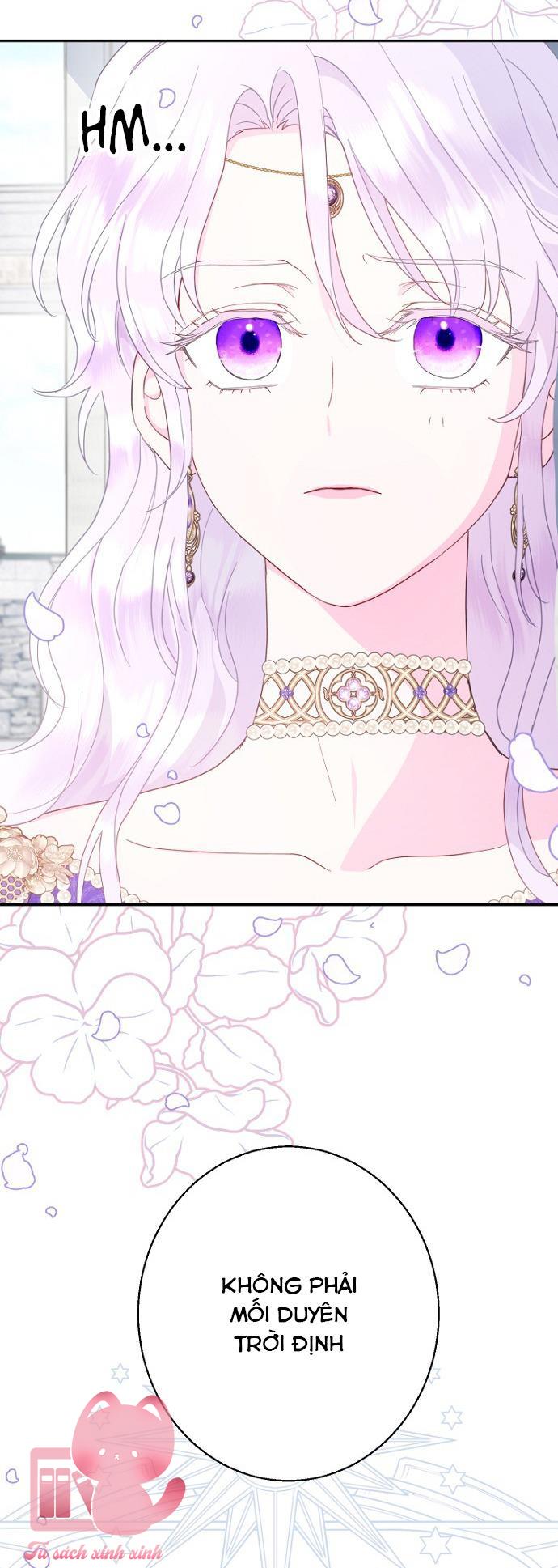 Bỏ Quách Chồng Con Đi, Tiền Bạc Mới Là Tất Cả - Chap 84 - Trang 22