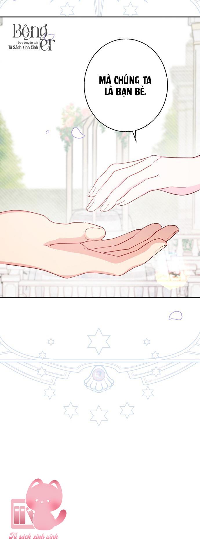 Bỏ Quách Chồng Con Đi, Tiền Bạc Mới Là Tất Cả - Chap 84 - Trang 23