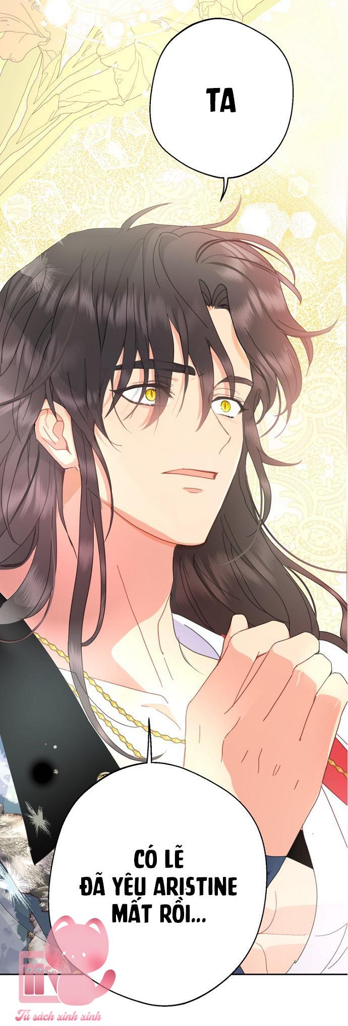 Bỏ Quách Chồng Con Đi, Tiền Bạc Mới Là Tất Cả - Chap 84 - Trang 25