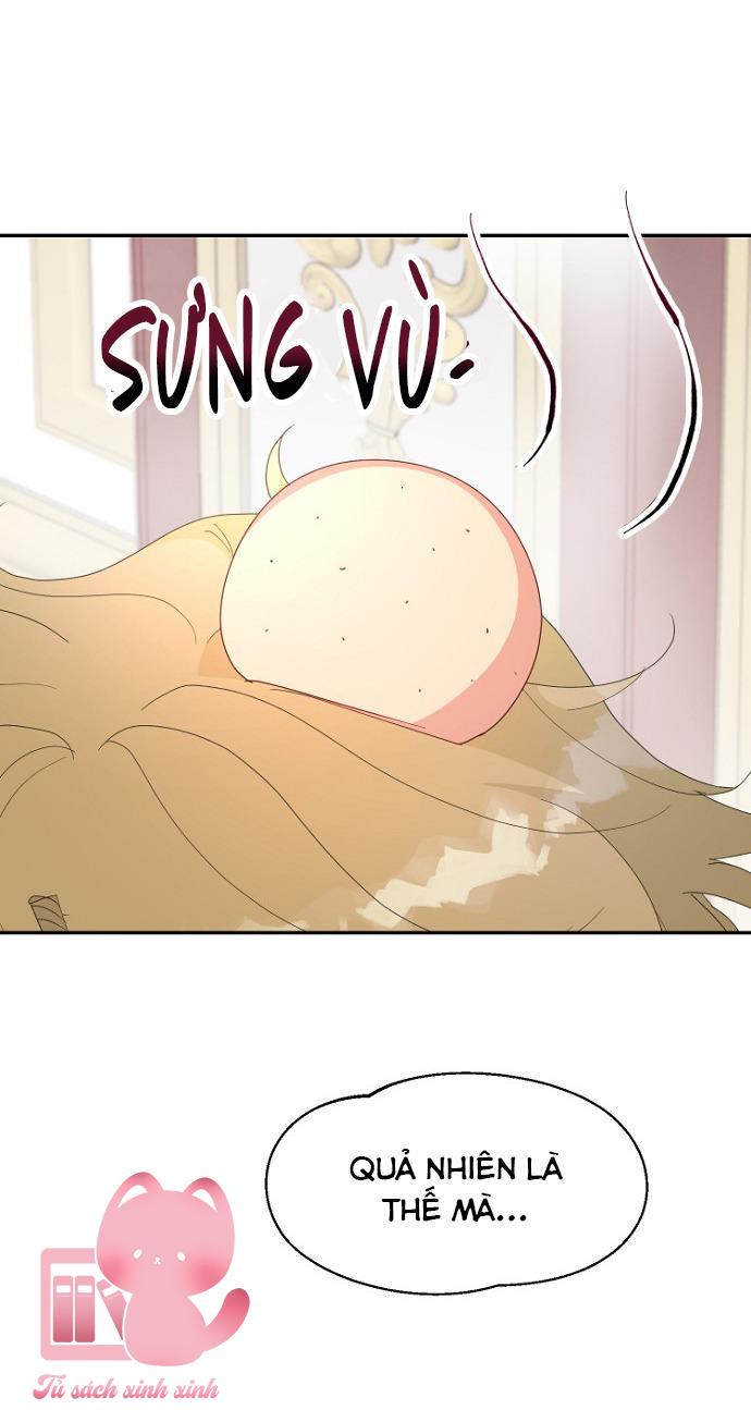 Bỏ Quách Chồng Con Đi, Tiền Bạc Mới Là Tất Cả - Chap 84 - Trang 27