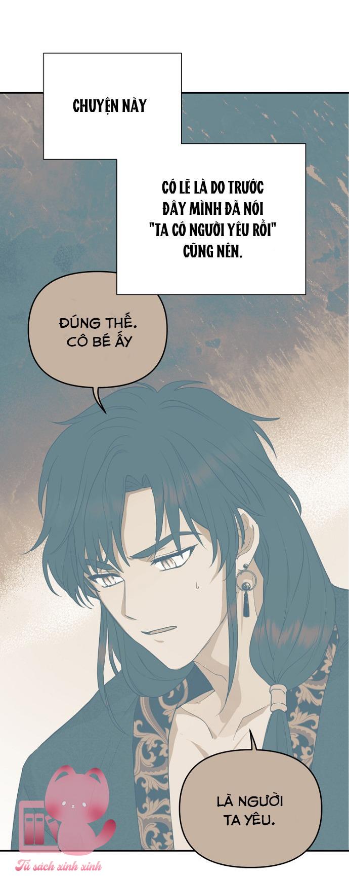 Bỏ Quách Chồng Con Đi, Tiền Bạc Mới Là Tất Cả - Chap 84 - Trang 31
