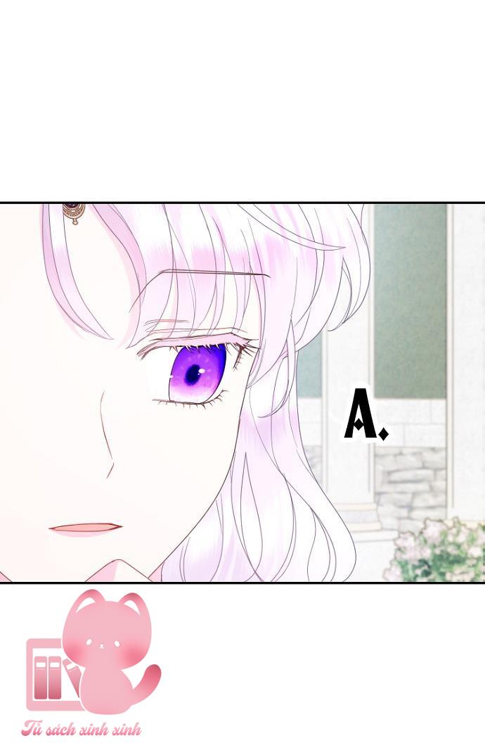 Bỏ Quách Chồng Con Đi, Tiền Bạc Mới Là Tất Cả - Chap 84 - Trang 44