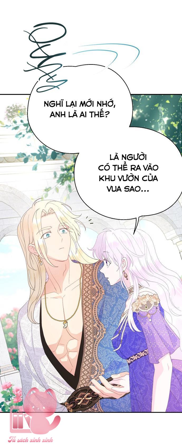 Bỏ Quách Chồng Con Đi, Tiền Bạc Mới Là Tất Cả - Chap 84 - Trang 45