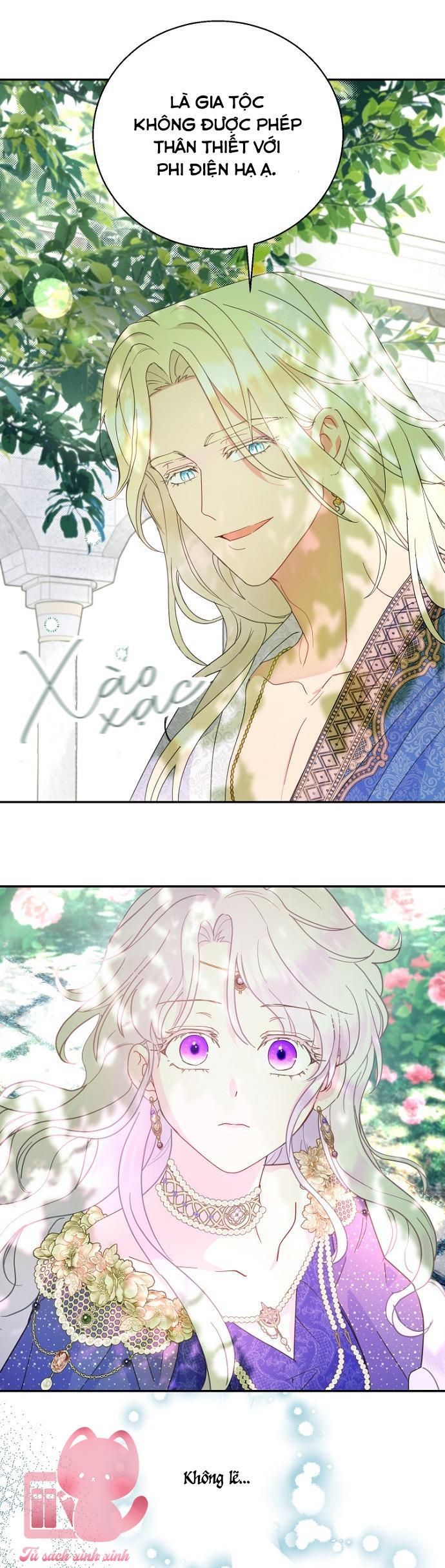 Bỏ Quách Chồng Con Đi, Tiền Bạc Mới Là Tất Cả - Chap 84 - Trang 47