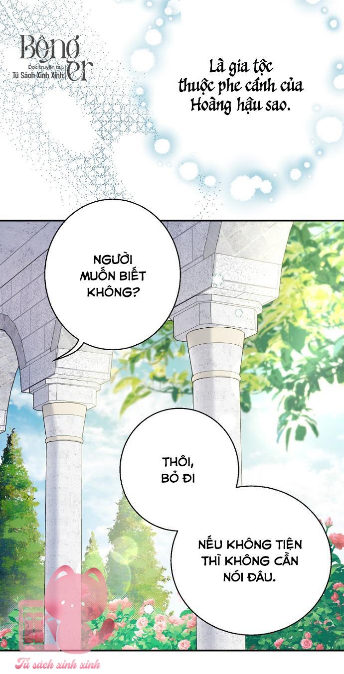 Bỏ Quách Chồng Con Đi, Tiền Bạc Mới Là Tất Cả - Chap 84 - Trang 48