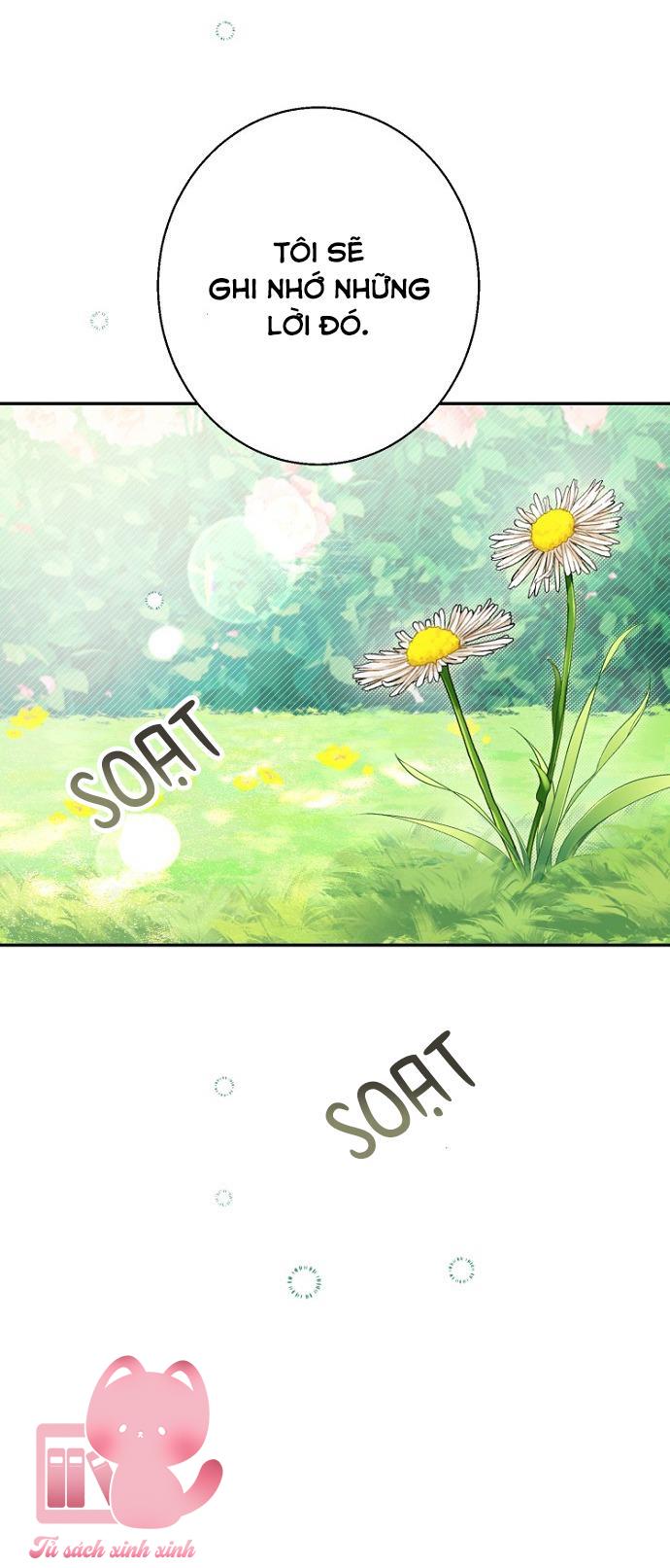 Bỏ Quách Chồng Con Đi, Tiền Bạc Mới Là Tất Cả - Chap 84 - Trang 50