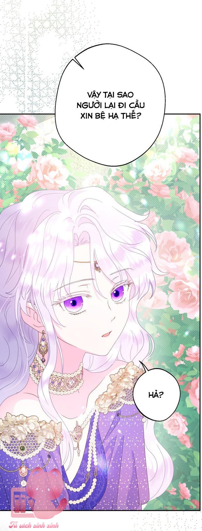 Bỏ Quách Chồng Con Đi, Tiền Bạc Mới Là Tất Cả - Chap 84 - Trang 54