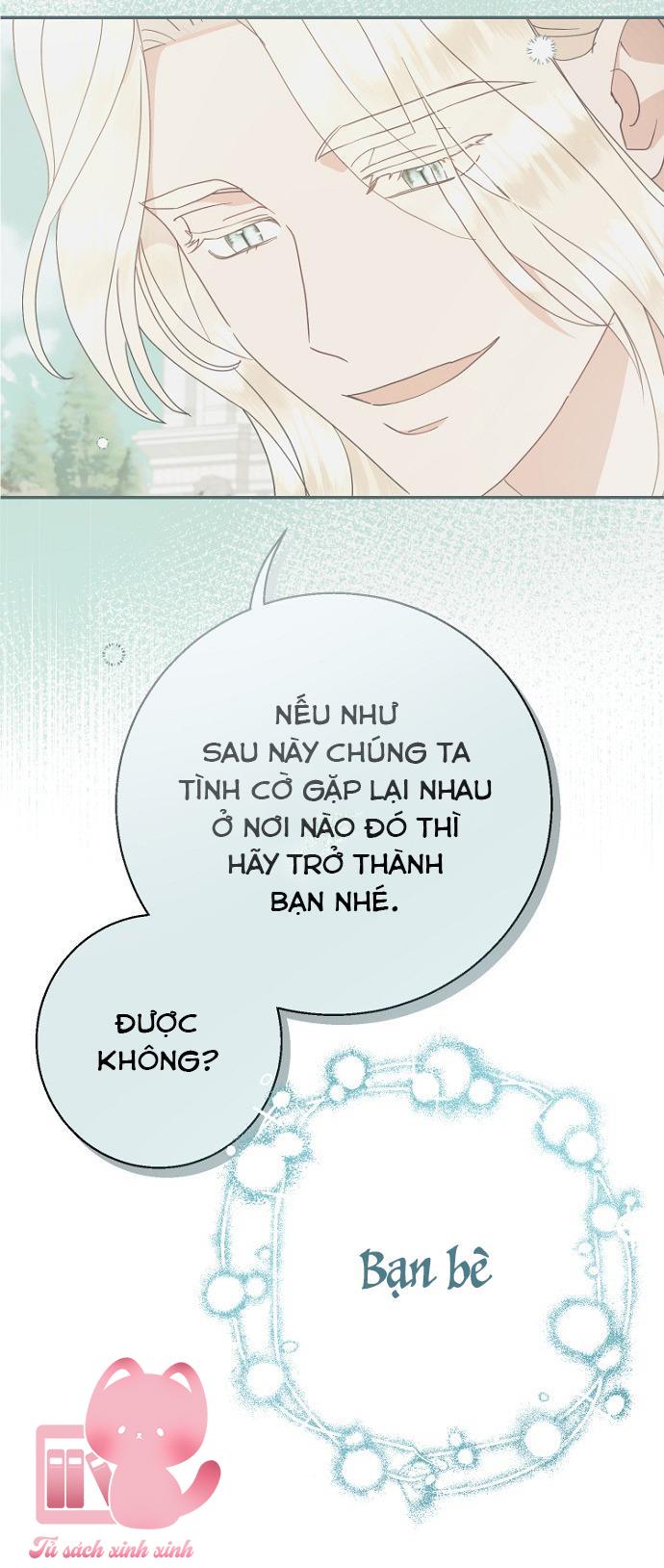 Bỏ Quách Chồng Con Đi, Tiền Bạc Mới Là Tất Cả - Chap 84 - Trang 7
