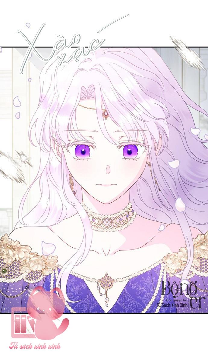 Bỏ Quách Chồng Con Đi, Tiền Bạc Mới Là Tất Cả - Chap 84 - Trang 8