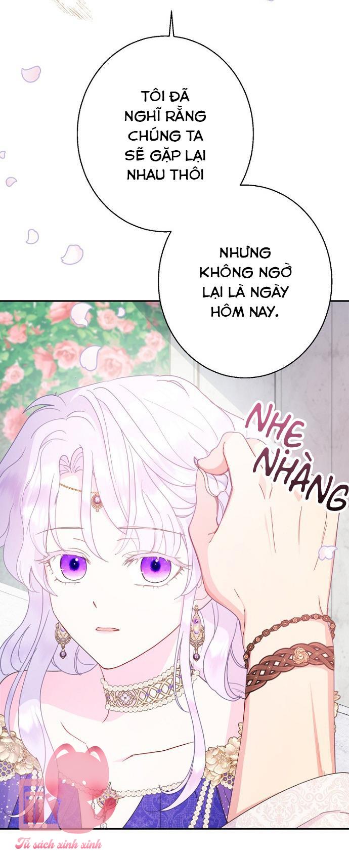 Bỏ Quách Chồng Con Đi, Tiền Bạc Mới Là Tất Cả - Chap 84 - Trang 10