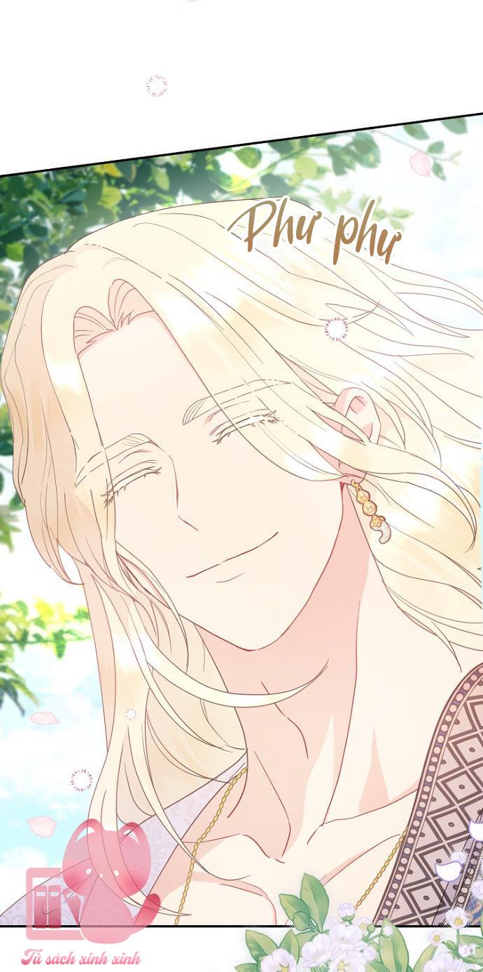 Bỏ Quách Chồng Con Đi, Tiền Bạc Mới Là Tất Cả - Chap 85 - Trang 11